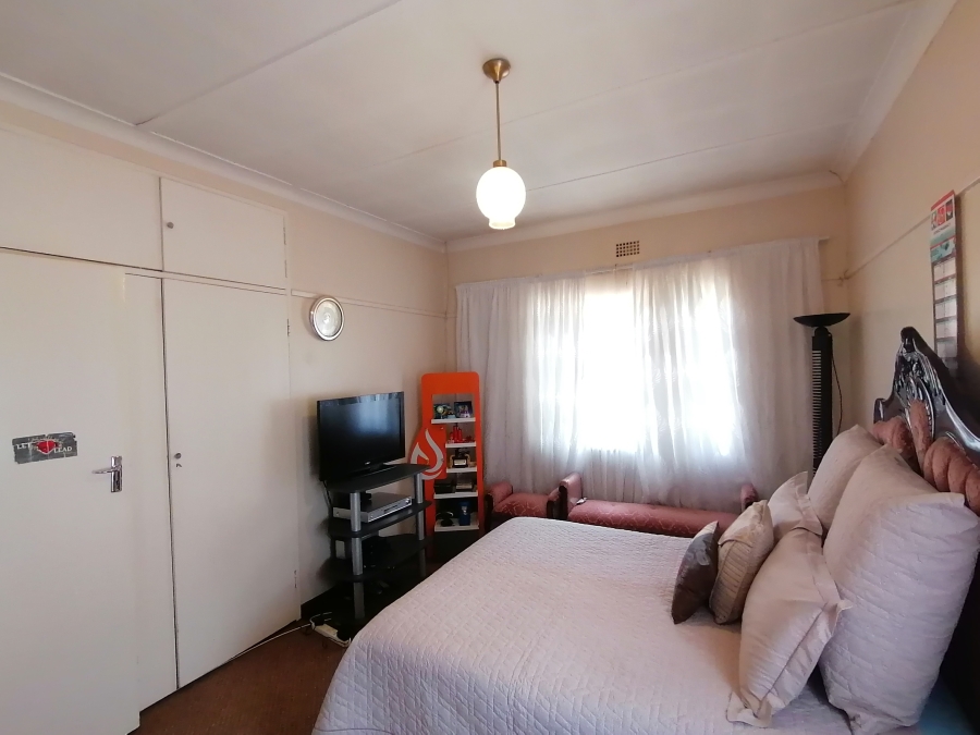 3 Bedroom Property for Sale in Orkney North West